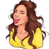 @Pirsoman YouTube канал 💥