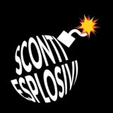 SCONTI ESPLOSIVI 💣