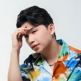 ЕЖ 💠NEW MUSIC💠 🔊