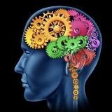 Brainwashing