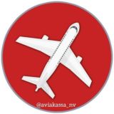 Миграция ва авиация