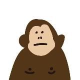 Биз бизович