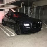 🏦WELLS FARGO CLUB🏦