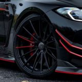 Переходник AvtoМузыка