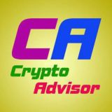 Airdrops Advisor
