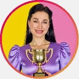 🎤Полина Маркетолог «Родители выберут вас!»