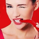 Женский журнал/С перчинкой 🌶