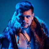 Алаторцев Денис || официальный тгк