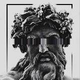 Потерянное поколение