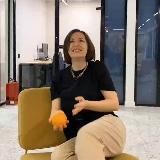 Системный маркетинг для онлайн школ | Ольга Пасько