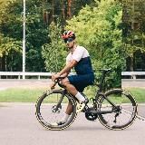 Велосипеды EuroBike