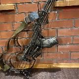 Калашмат Отряда Шумного🇷🇺 ✊