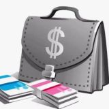 ИНВЕСТИЦИИ⚡