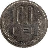 Биржа "Сотки"💵💵