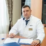 Евгений Ковалев Z