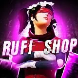 METRO SHOP