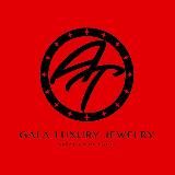 Дизайнер Александр Титков