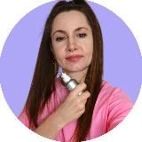 Разумный бьюти-шопинг