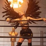 Майли Сайрус / Miley Cyrus