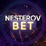 NESTEROV BET🏆