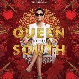 🇫🇷 Queen of the South / Reine du Sud VF FRENCH SAISON 6 5 4 3 2 1 intégrale