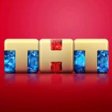 ЖУКИ|Папик 2