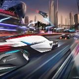 Маленький магазин