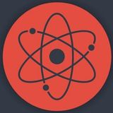 Познавательно!