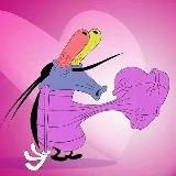 Фото батлы💋❤️🔥