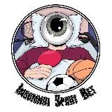 Insomnia Sport FREE 🎾