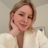 с КСЮ о важном и личном🫶🏻