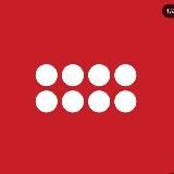 Wordshop.Только для своих