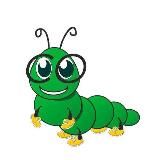 Магазин Сороконожка