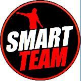 🥎🏀⚽️SMART-TEAM⚽️🏀🥎