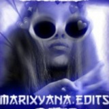 Ⲙⲁʀⲓⲭⲩⲁⲛⲁ.ⲉⲇⲓⲧⲋ