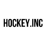 HOCKEY.INC
