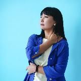 Учитель у моря🌊Аносова Оксана Васильевна🌊 Владивосток