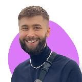 Старый канал SMM