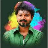 Vijay Anna Status videos