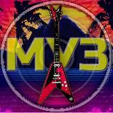 МУЗ. КРУЖОК ⭕️