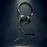 Музыка для спорта | 🫧 МЕЛ💽МАН 🫧 | Музыка в машину