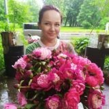 Цветочная кухня (Ленинский, 52)