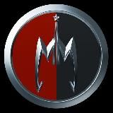 Поиграть в мафию в Москве. Где можно поиграть в городскую и спортивную мафию в клубе с ведущим. Игровой клуб "Московская Мафия"