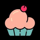 Чат кондитеров