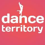 Dance Territory