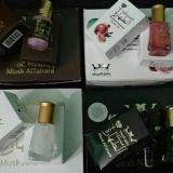 🌷ОПТОМ И В РОЗНИЦУ🌷 Chat