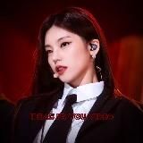 идеи от лины.