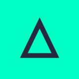 SALT Lending Discussion