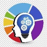 НАУКА/ИСТОРИЯ/ФАКТЫ