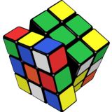 Скачать игры Android - Mobilagames